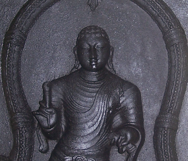 இளங்கோ அடிகள், தமிழ் கவிஞர்